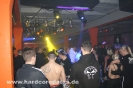 Cosmo Club - 25.02.2012_48