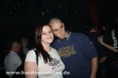 Cosmo Club - 25.02.2012_49