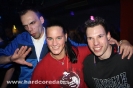 Cosmo Club - 25.02.2012_51