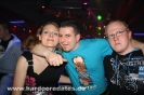 Cosmo Club - 25.02.2012_53