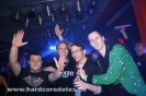 Cosmo Club - 25.02.2012_54