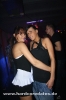 Cosmo Club - 25.02.2012_56