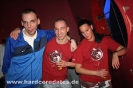 Cosmo Club - 25.02.2012_58