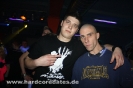 Cosmo Club - 25.02.2012_62