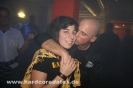 Cosmo Club - 25.02.2012_66