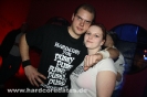 Cosmo Club - 25.02.2012_69