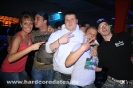 Cosmo Club - 25.02.2012_6