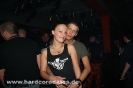 Cosmo Club - 25.02.2012_71