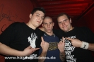 Cosmo Club - 25.02.2012_73