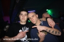 Cosmo Club - 25.02.2012_74