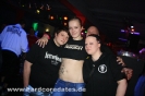 Cosmo Club - 25.02.2012_7