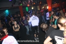 Cosmo Club - 25.02.2012_90