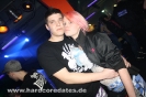 Cosmo Club - 25.02.2012_95