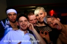Cosmo Club 1€ Party