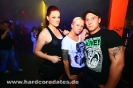 Cosmo Club 1€ Party