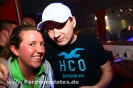 Cosmo Club 1€ Party