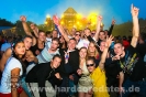 Dominator Festival - 21.07.2012_103