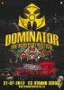 Dominator Festival - 21.07.2012_1
