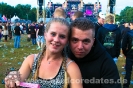 Dominator Festival - 21.07.2012_48