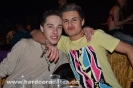 Easter Rave - 08.04.2012_107