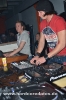 Easter Rave - 08.04.2012_111