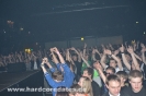 Easter Rave - 08.04.2012_118