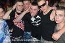 Easter Rave - 08.04.2012_123