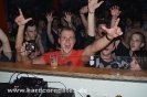 Easter Rave - 08.04.2012_128