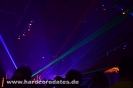 Easter Rave - 08.04.2012_132