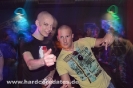 Easter Rave - 08.04.2012_135