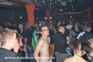 Easter Rave - 08.04.2012_137