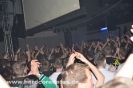 Easter Rave - 08.04.2012_138