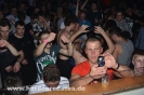 Easter Rave - 08.04.2012_144