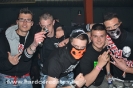 Easter Rave - 08.04.2012_145