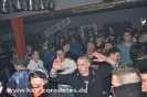 Easter Rave - 08.04.2012_146