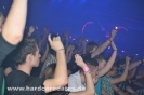 Easter Rave - 08.04.2012_148