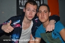 Easter Rave - 08.04.2012_152