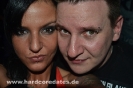 Easter Rave - 08.04.2012_152