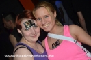 Easter Rave - 08.04.2012_156