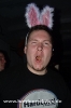 Easter Rave - 08.04.2012_160