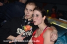 Easter Rave - 08.04.2012_162