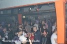 Easter Rave - 08.04.2012_170