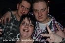 Easter Rave - 08.04.2012_179