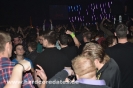 Easter Rave 2012