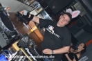 Easter Rave - 08.04.2012_192