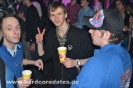 Easter Rave - 08.04.2012_196