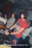 Easter Rave - 08.04.2012_200