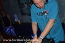 Easter Rave - 08.04.2012_202