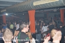 Easter Rave - 08.04.2012_205