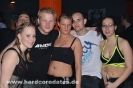 Easter Rave - 08.04.2012_209